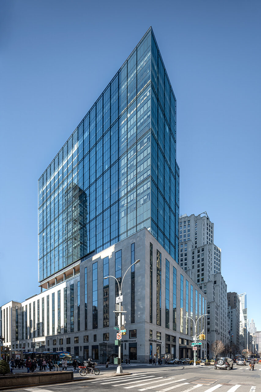 One Madison Avenue - Image 6
