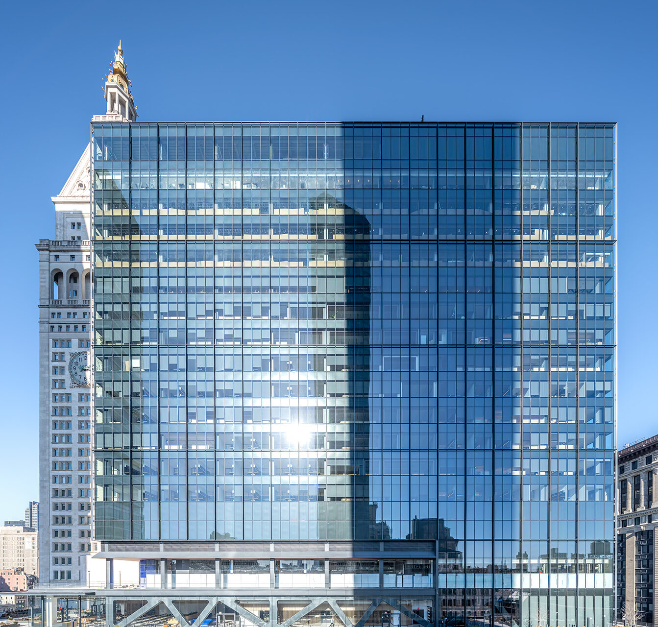 One Madison Avenue - Image 7