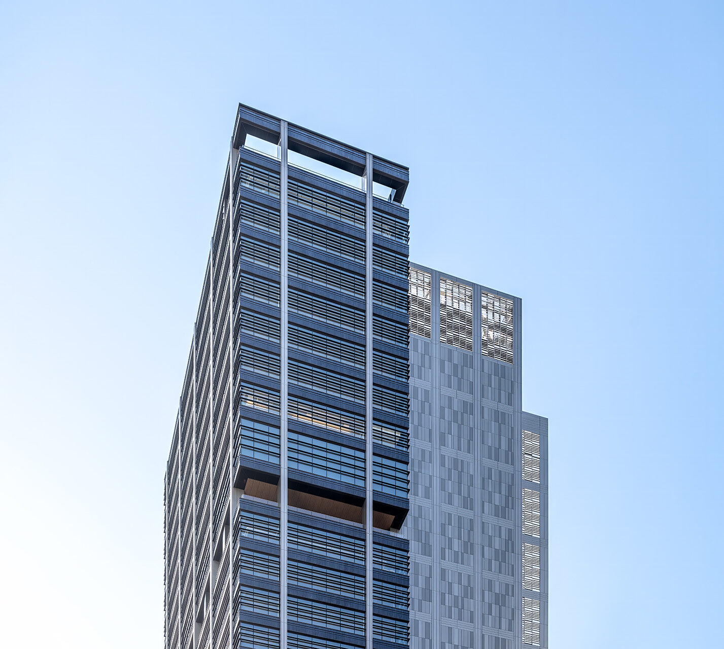 One Willoughby Square - Image 6