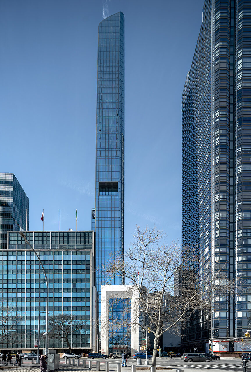 The Türkevi Center - Image 3