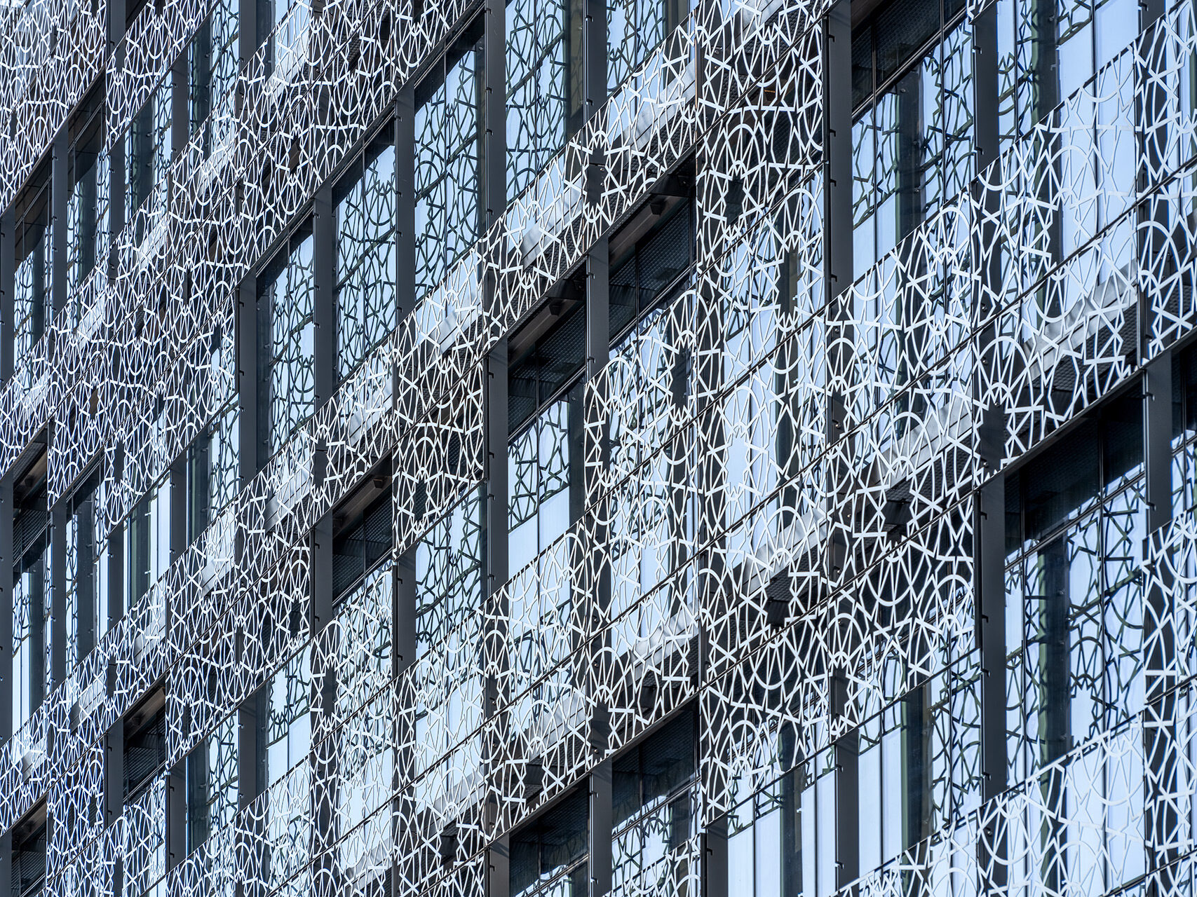 The Türkevi Center - Image 7